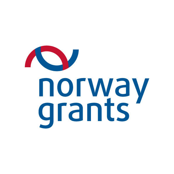 Norway Grants, Foto: Ambasada Norvegiei