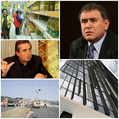 Business, Foto: Colaj foto