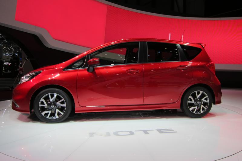 Productia auto mondiala a crescut cu peste 30% in trei ani, Foto: Hotnews