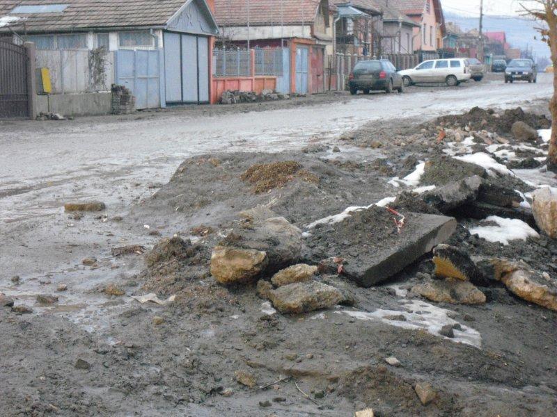 Medias, Foto: USER UPLOADED