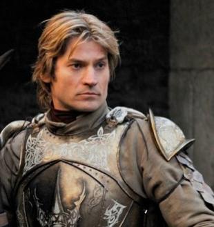 Jaime Lannister, Foto: HBO Romania