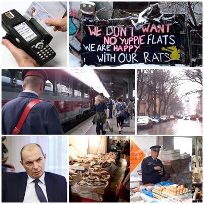 Actualitate, Foto: Colaj foto