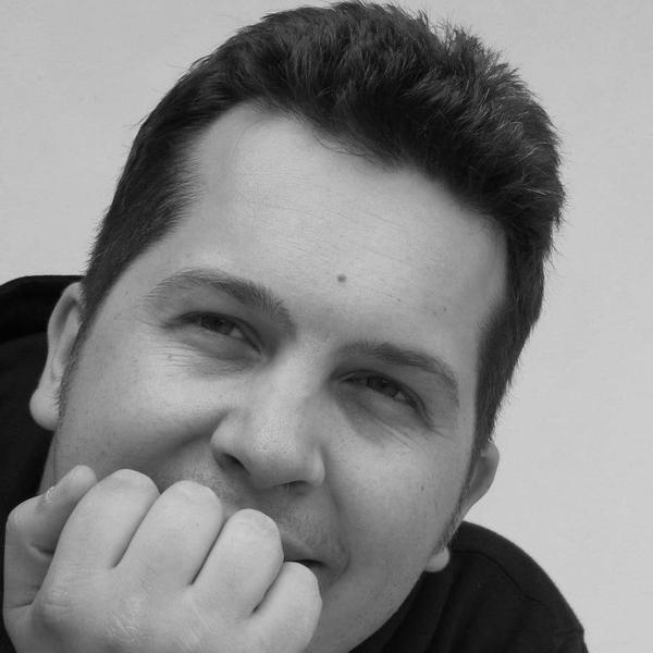 dr. Gabriel Diaconu, Foto: Hotnews