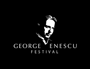 Festivalul George Enescu, Foto: www.festivalenescu.ro