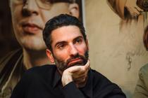 Paul Baran_Biblionet