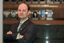 Zeno Sustac_Consiliul de Mediere