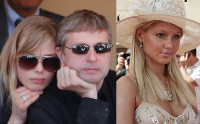 rybolovlev.jpgedited, Foto: Kathimerini.gr