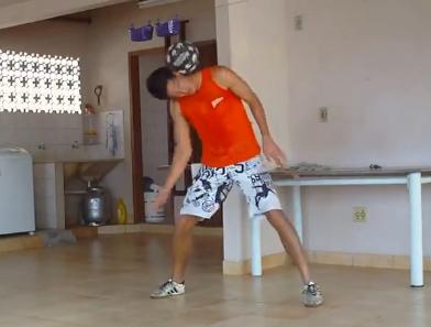 Talentat, Foto: YouTube.com