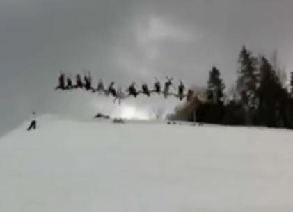 schiori, Foto: YouTube