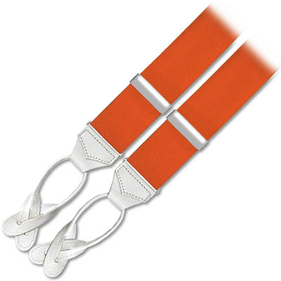 Bretele Albert Thurston, Foto: Albert Thurston