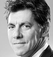 Radu Florescu, Foto: Arhiva personala