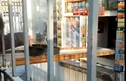 rusia, Foto: YouTube