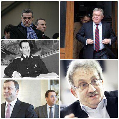 Actualitate, Foto: Colaj foto