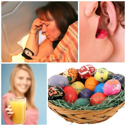 UTILE, Foto: Colaj foto