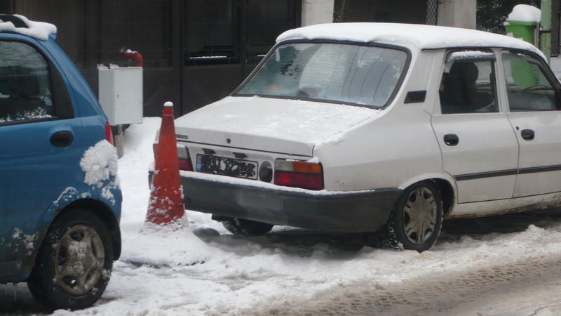 Bucuresti, Foto: USER UPLOADED