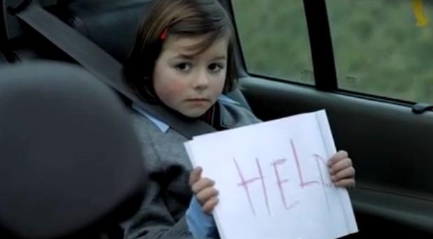 Un clip genial, Foto: Captura YouTube