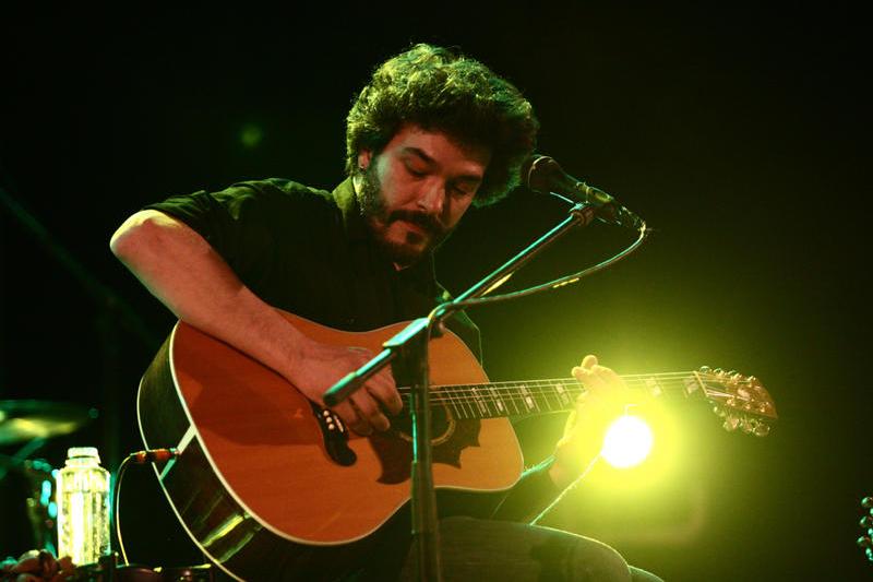 Adi Despot, Foto: Hotnews