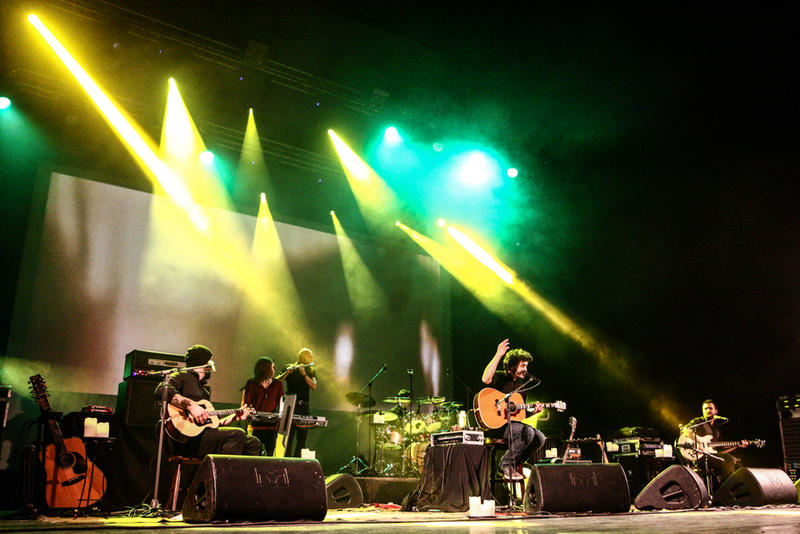 Vita de Vie, Foto: Hotnews