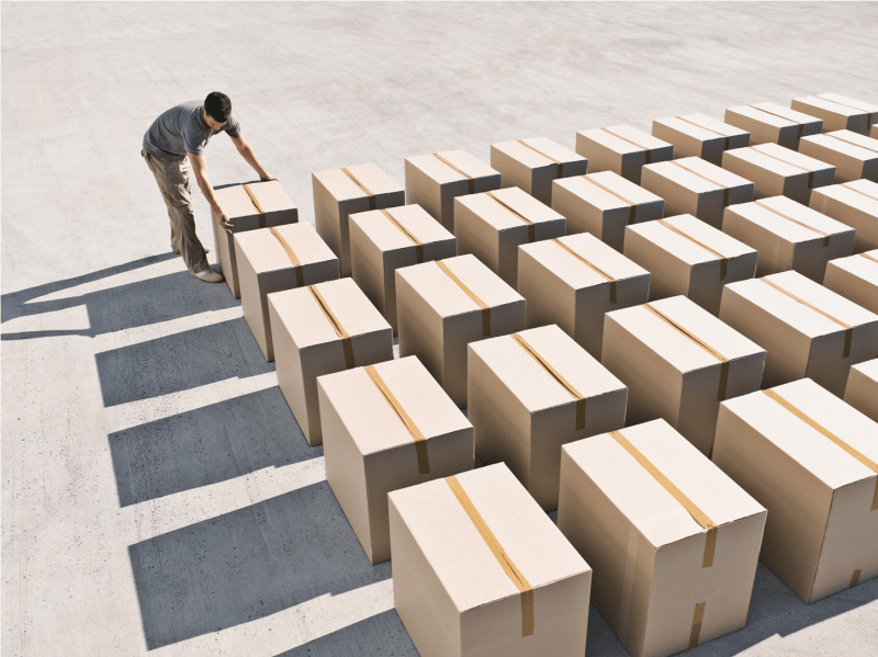 Afaceri profitabile?, Foto: Coface Romania