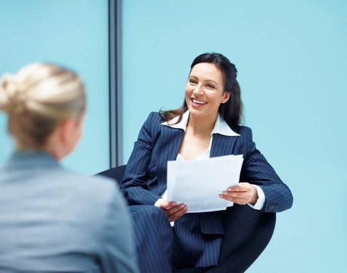 Informatii despre afaceri, Foto: Coface Romania