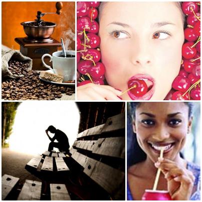 Utile, Foto: Colaj foto