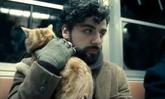Cadru din filmul Inside Llewyn Davis Movie, Foto: Hotnews