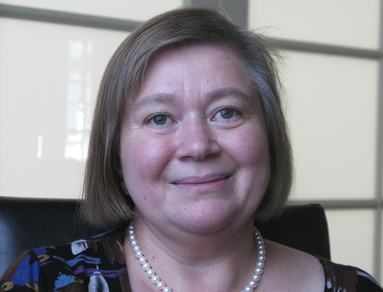 dr. Florentina Matei, Foto: Hotnews