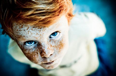 Seminar dermatologie, Foto: MedLife