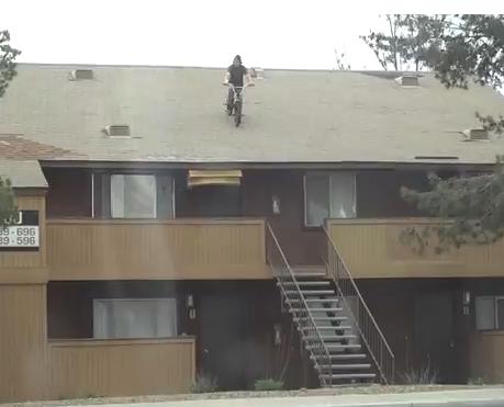 Clipul zilei, Foto: YouTube