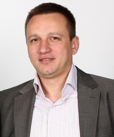 Emil Munteanu, Foto: webPR.ro