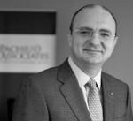 Laurentiu Pachiu, Foto: Arhiva personala