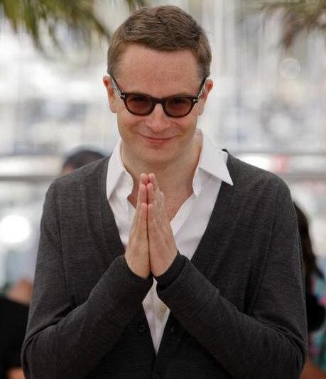 Nicolas Winding Refn, Foto: Agerpres/Xinhua