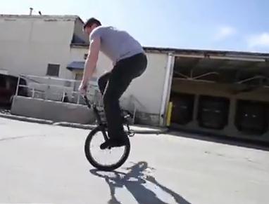 Clipul zilei, Foto: YouTube