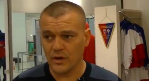Gheorghe Mustata, Foto: Captura YouTube