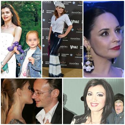 Caru' cu Vedete, Foto: Colaj foto