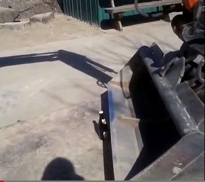 germania, Foto: YouTube