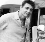 Gabriel Marin, Foto: Arhiva personala