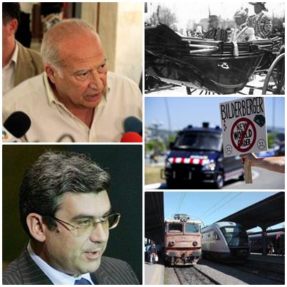 Actualitate, Foto: Colaj foto