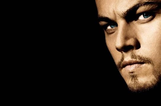 Leonardo DiCaprio, Foto: lexpress.fr