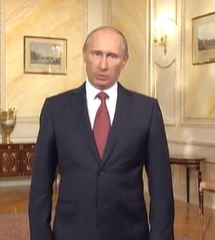 Clipul zilei, Foto: YouTube