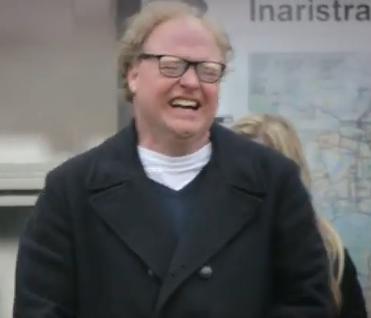 Clipul zilei, Foto: YouTube