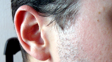 Pierderea auzului, Foto: MorgueFile.com