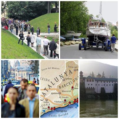 Subiectele Zilei, Foto: Colaj foto