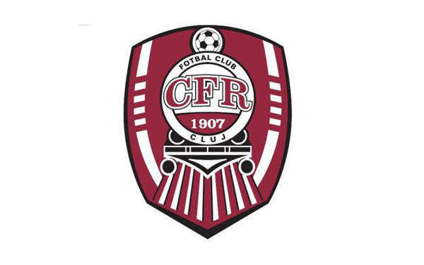 CFR Cluj, Foto: cfr1907.ro