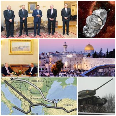 Actualitate, Foto: Colaj foto