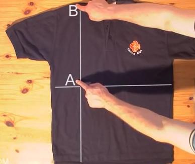 Clipul zilei, Foto: YouTube