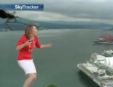 Clipul zilei, Foto: YouTube