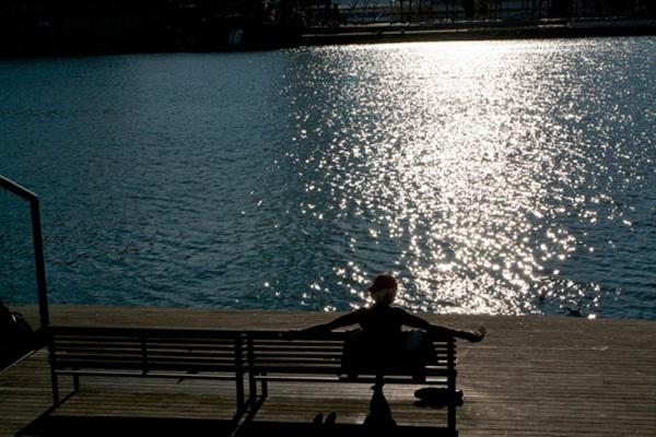 Barcelona, Foto: caia.ro