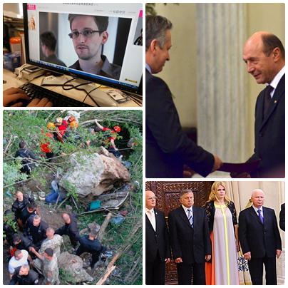 actualitate, Foto: Colaj foto