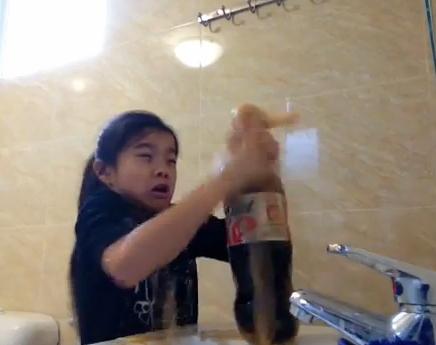 Clipul zilei, Foto: YouTube